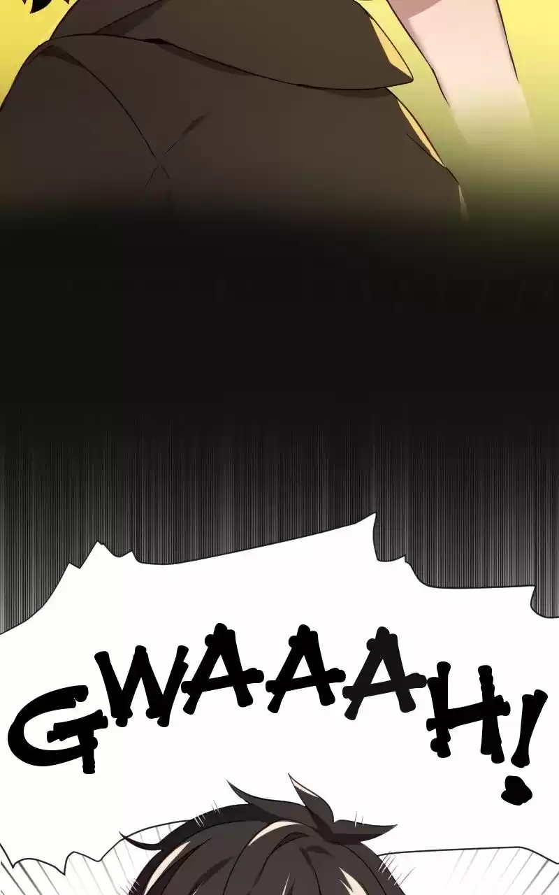 Mage & Demon Queen 35