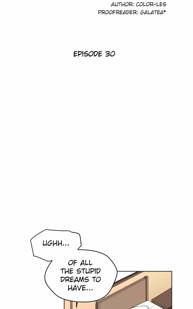 Mage & Demon Queen 35