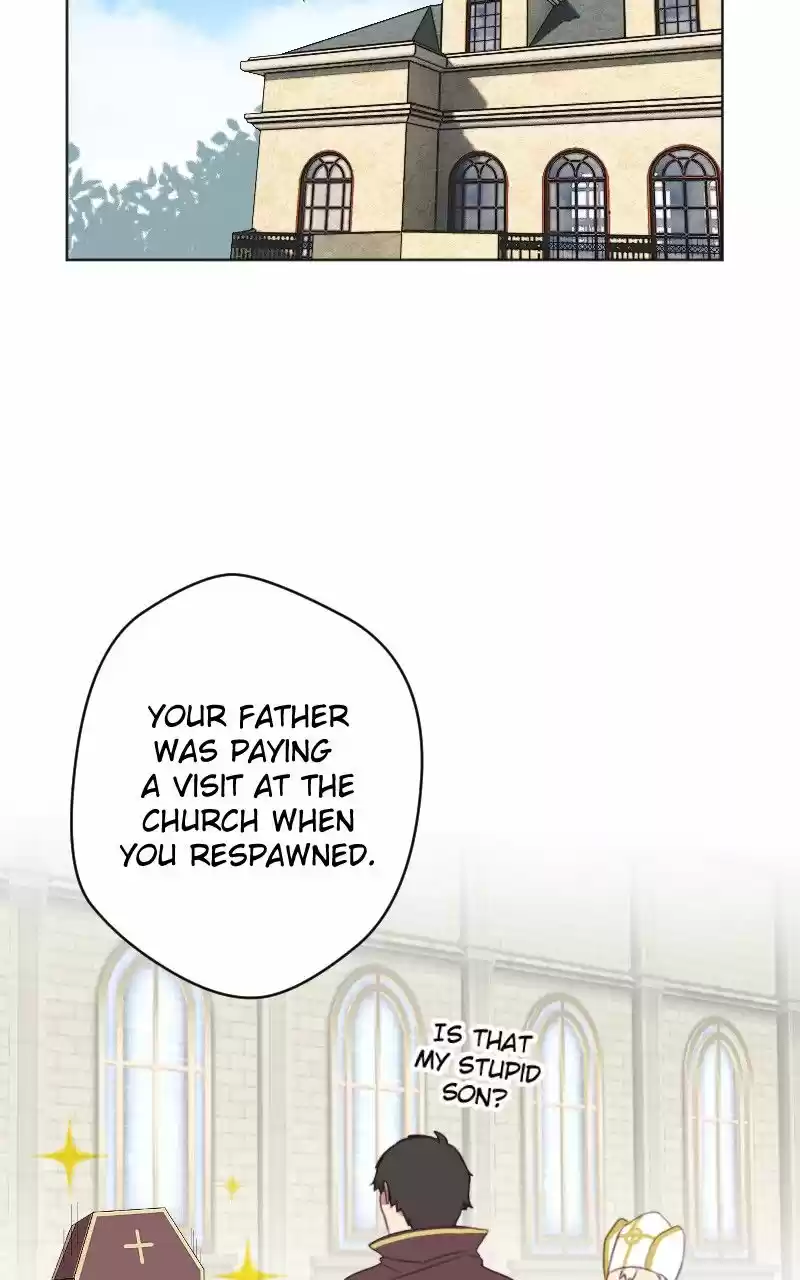 Mage & Demon Queen 35