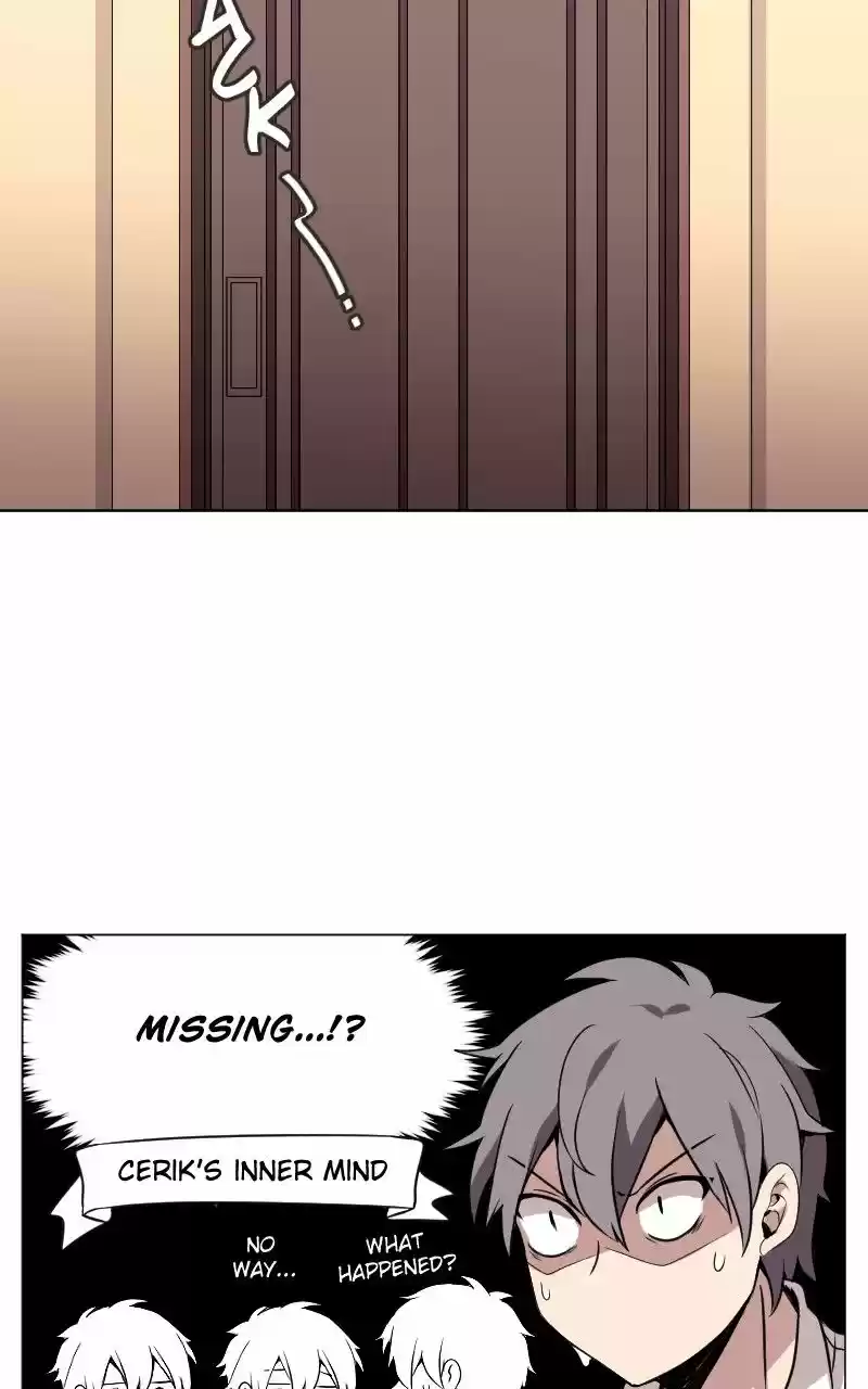 Mage & Demon Queen 35