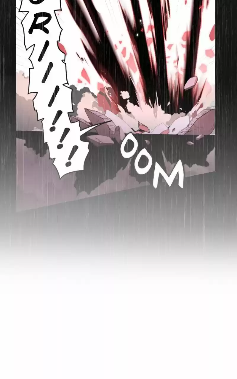 Mage & Demon Queen 36