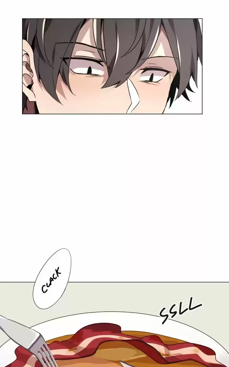 Mage & Demon Queen 36