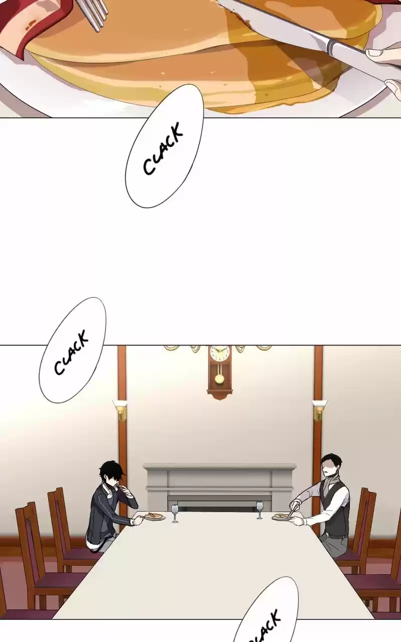 Mage & Demon Queen 36