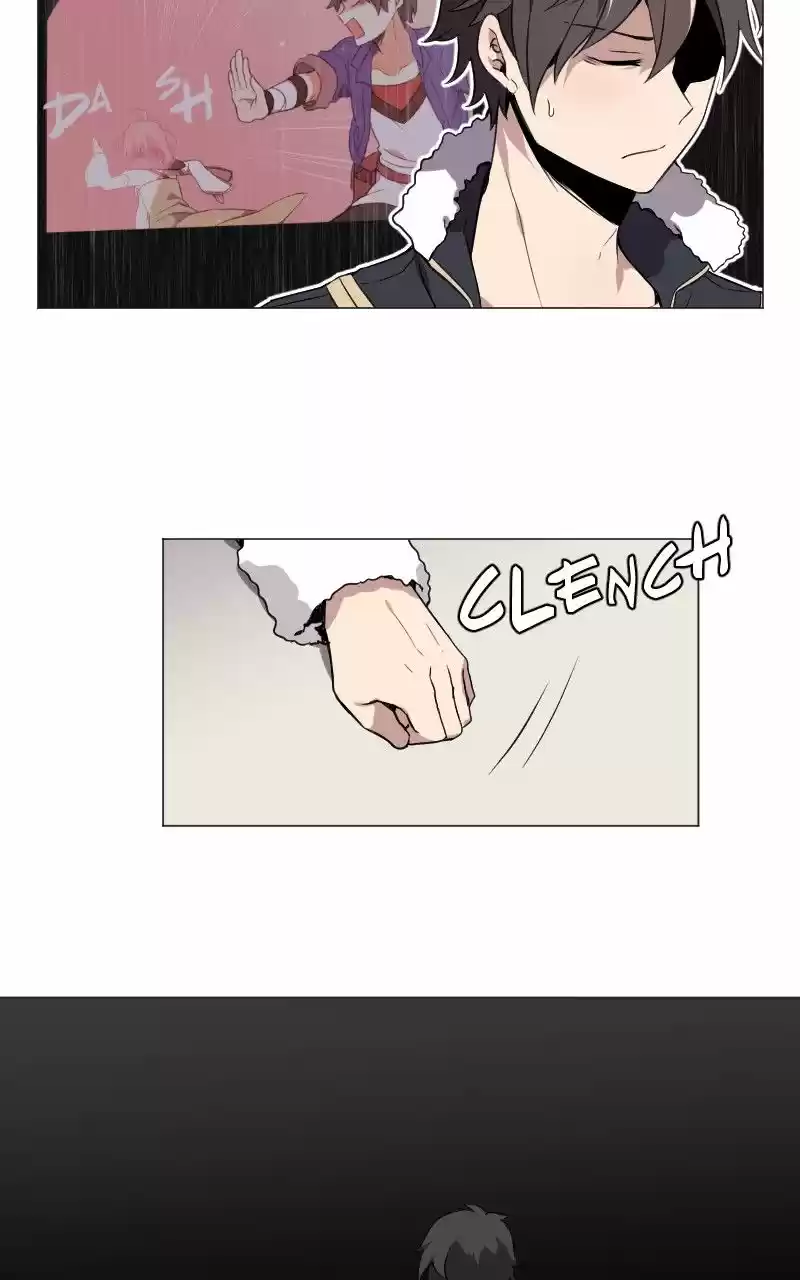 Mage & Demon Queen 36