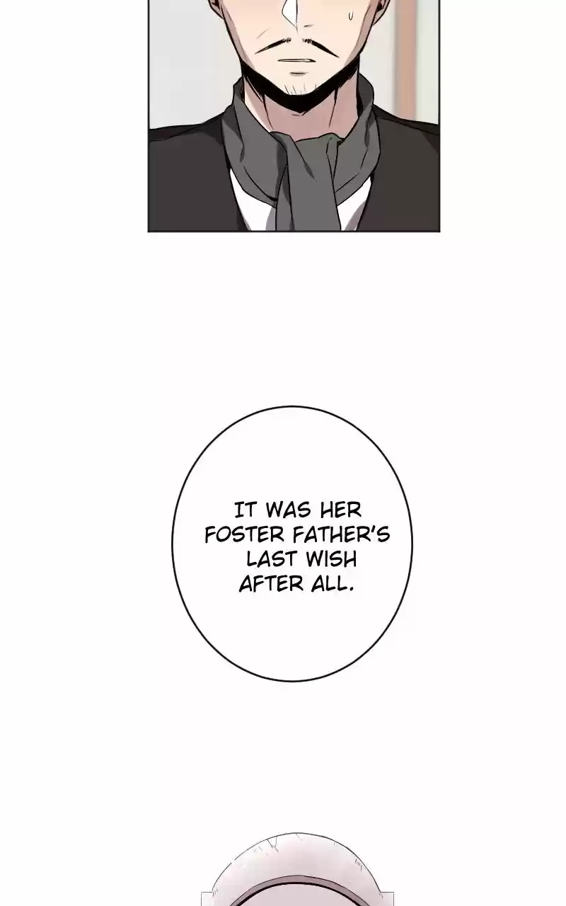 Mage & Demon Queen 36