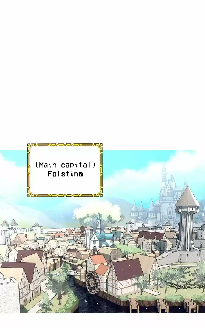 Mage & Demon Queen 37