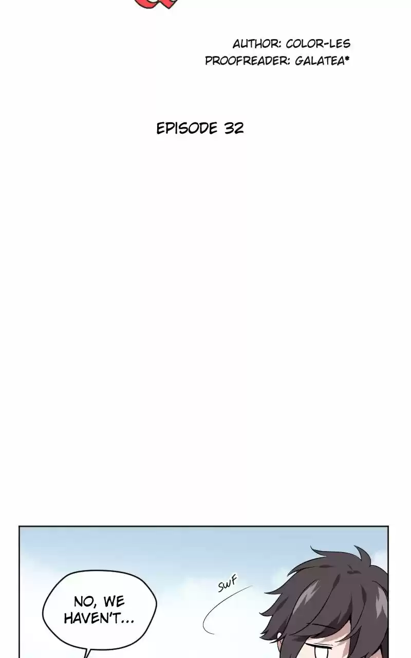 Mage & Demon Queen 37