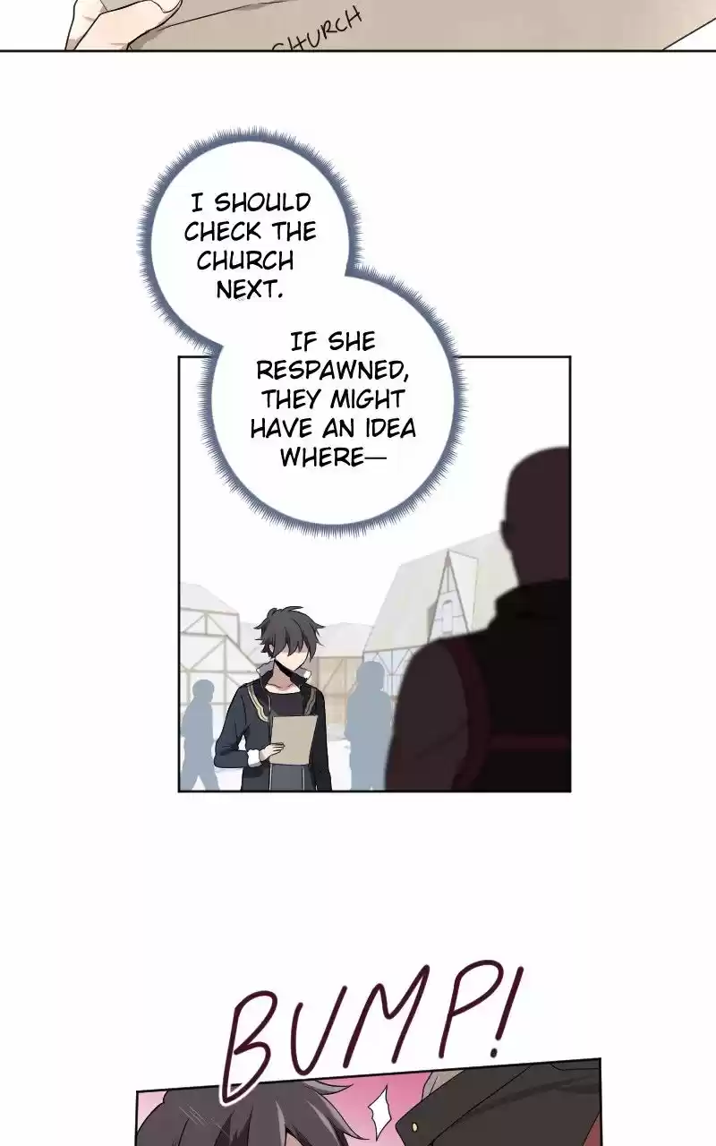 Mage & Demon Queen 37