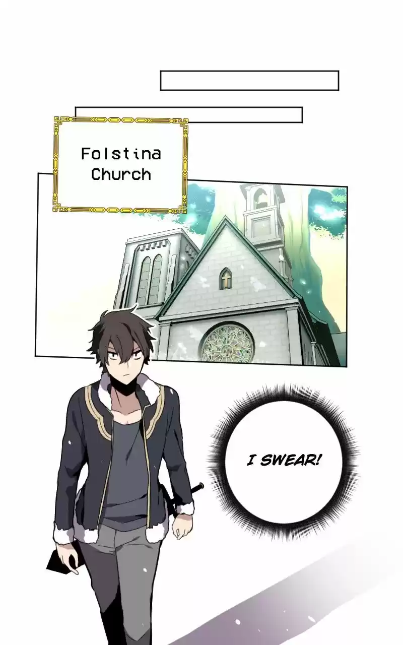 Mage & Demon Queen 37