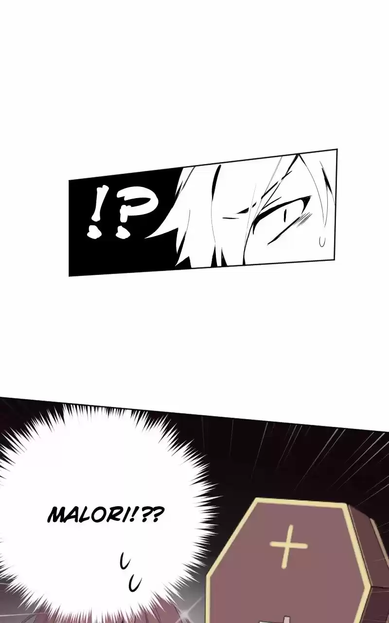 Mage & Demon Queen 37