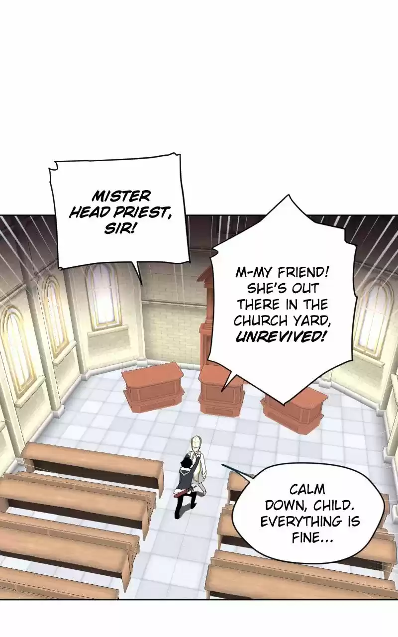 Mage & Demon Queen 38