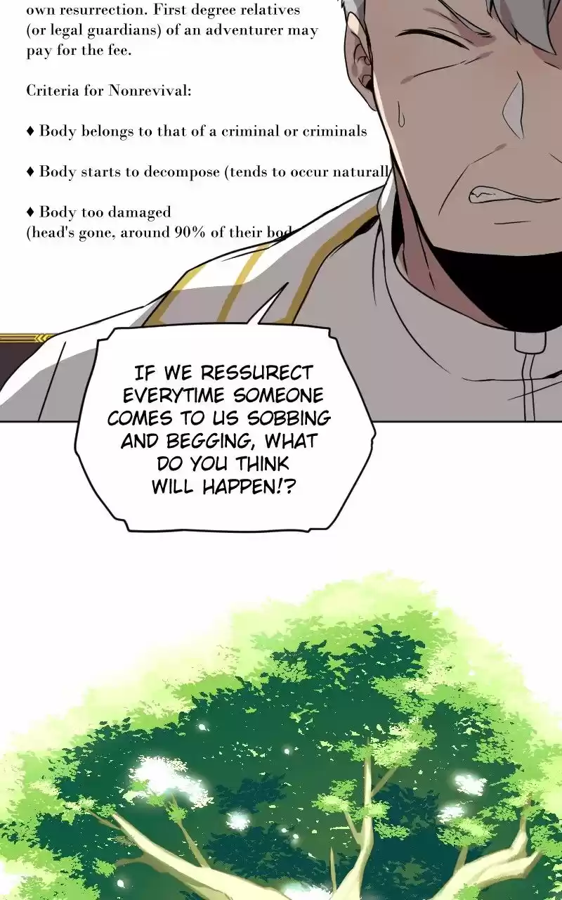 Mage & Demon Queen 38