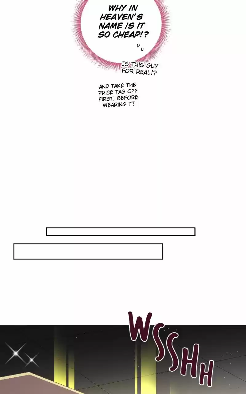 Mage & Demon Queen 38