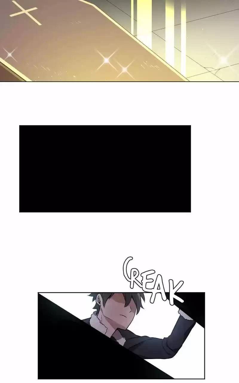 Mage & Demon Queen 38