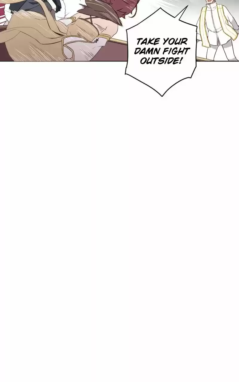 Mage & Demon Queen 38