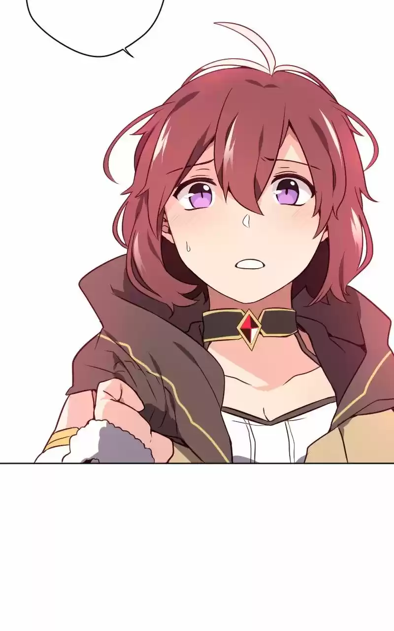 Mage & Demon Queen 39