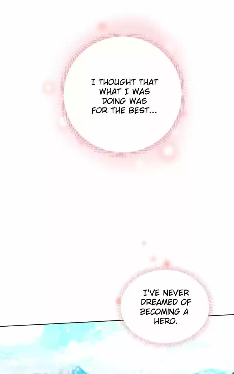 Mage & Demon Queen 42