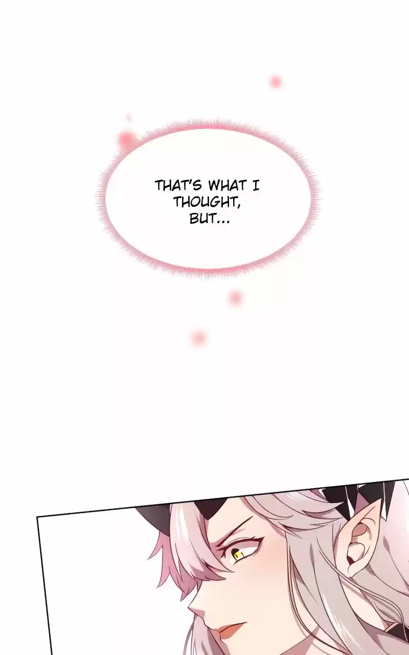 Mage & Demon Queen 42