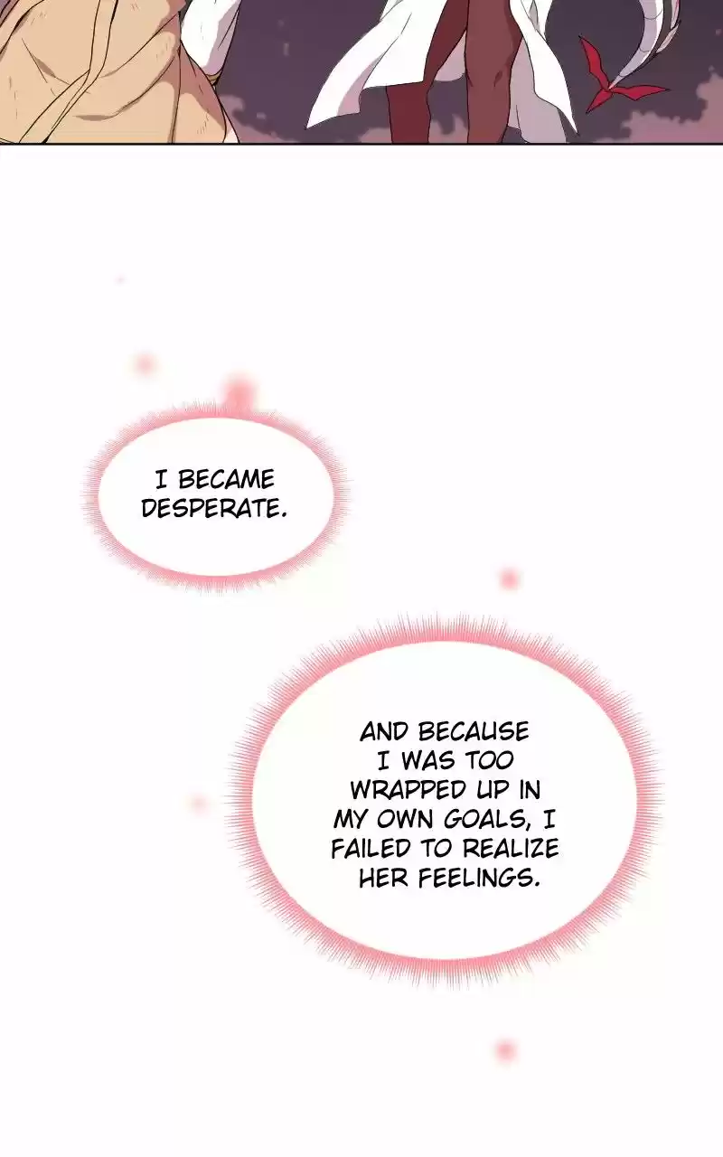 Mage & Demon Queen 42