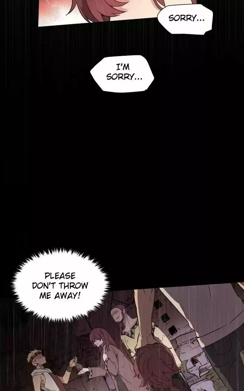 Mage & Demon Queen 42