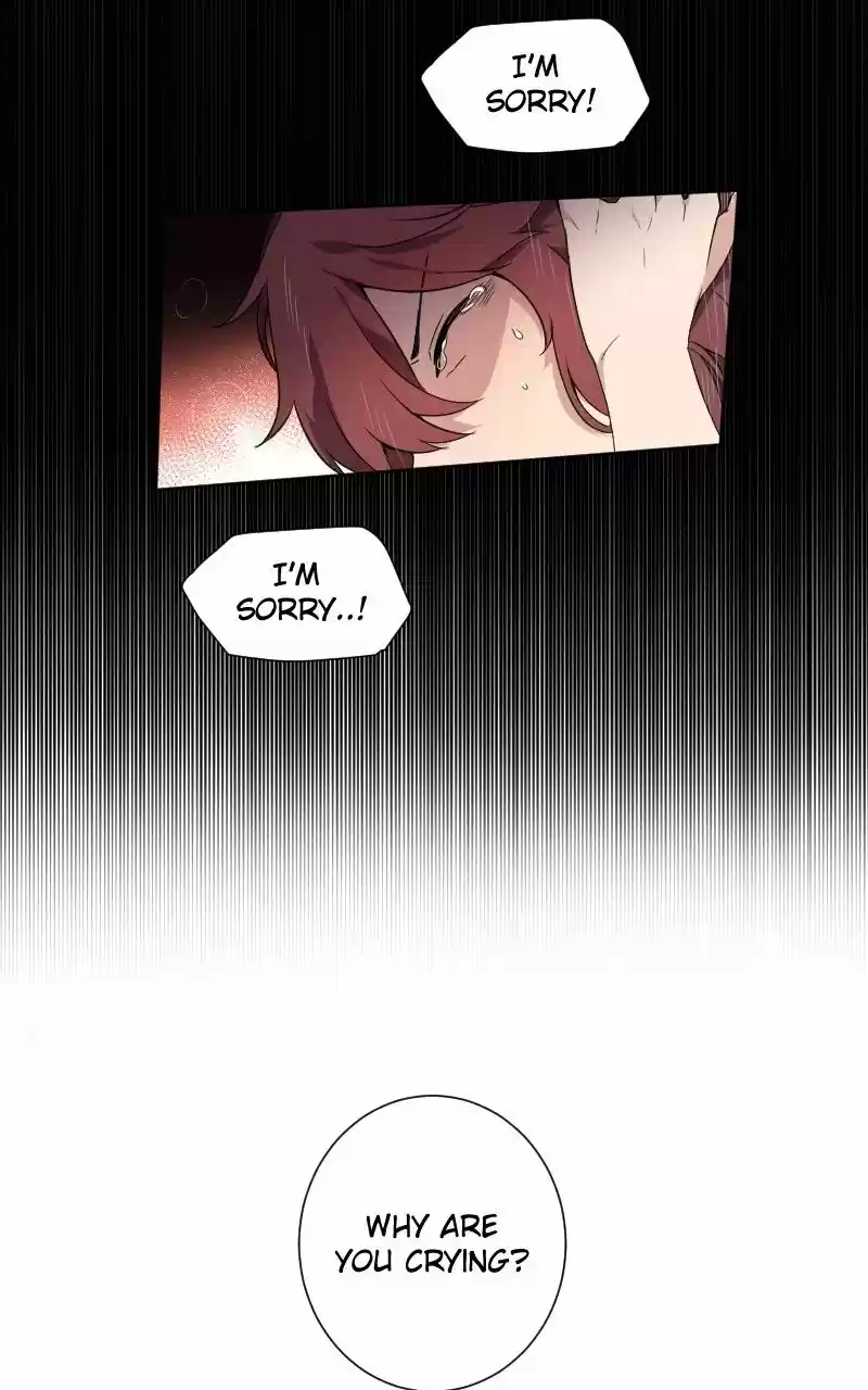 Mage & Demon Queen 42