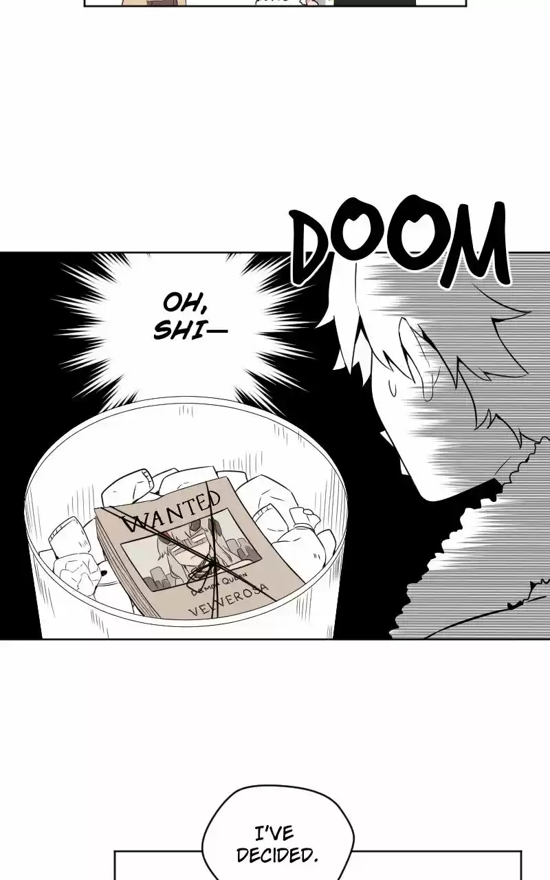 Mage & Demon Queen 44