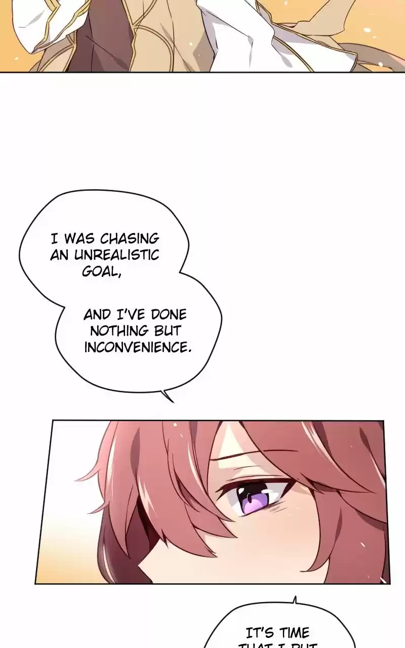 Mage & Demon Queen 44