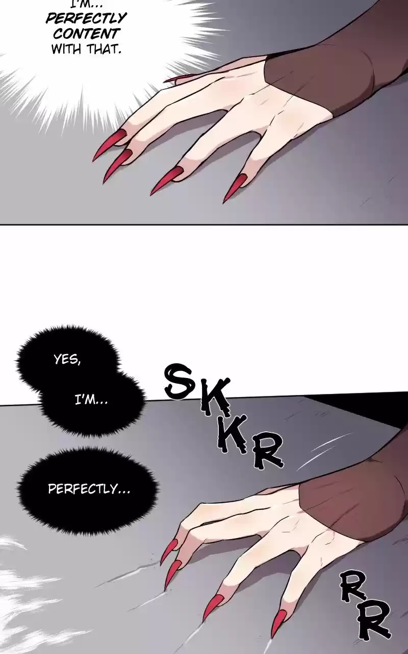 Mage & Demon Queen 45