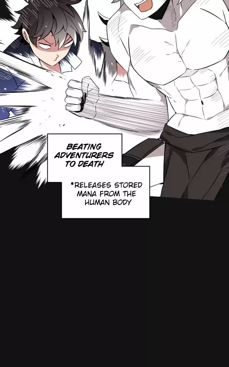 Mage & Demon Queen 48