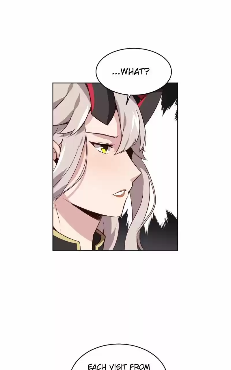 Mage & Demon Queen 48