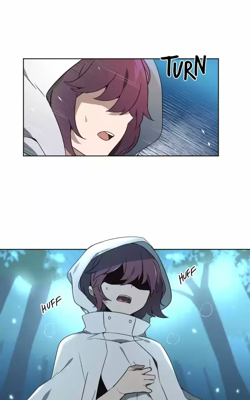 Mage & Demon Queen 48