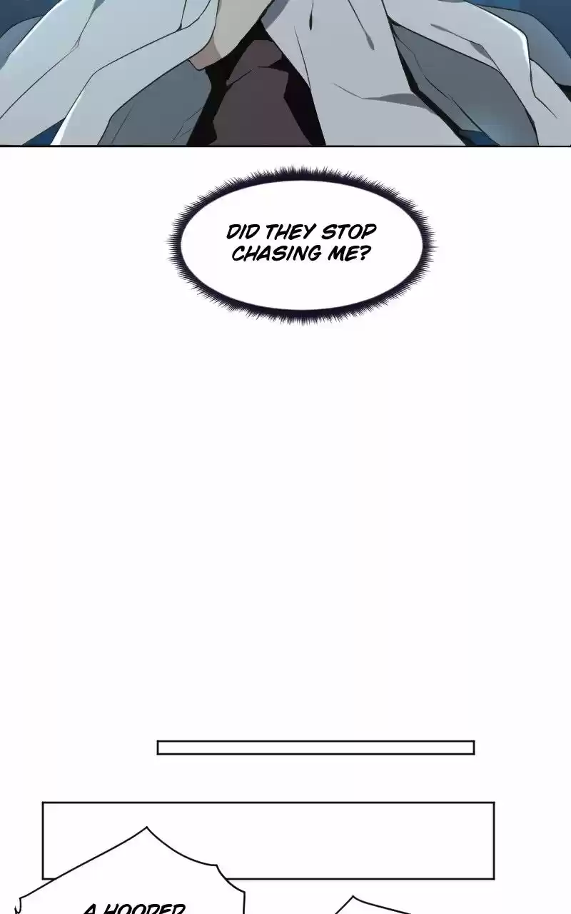 Mage & Demon Queen 48