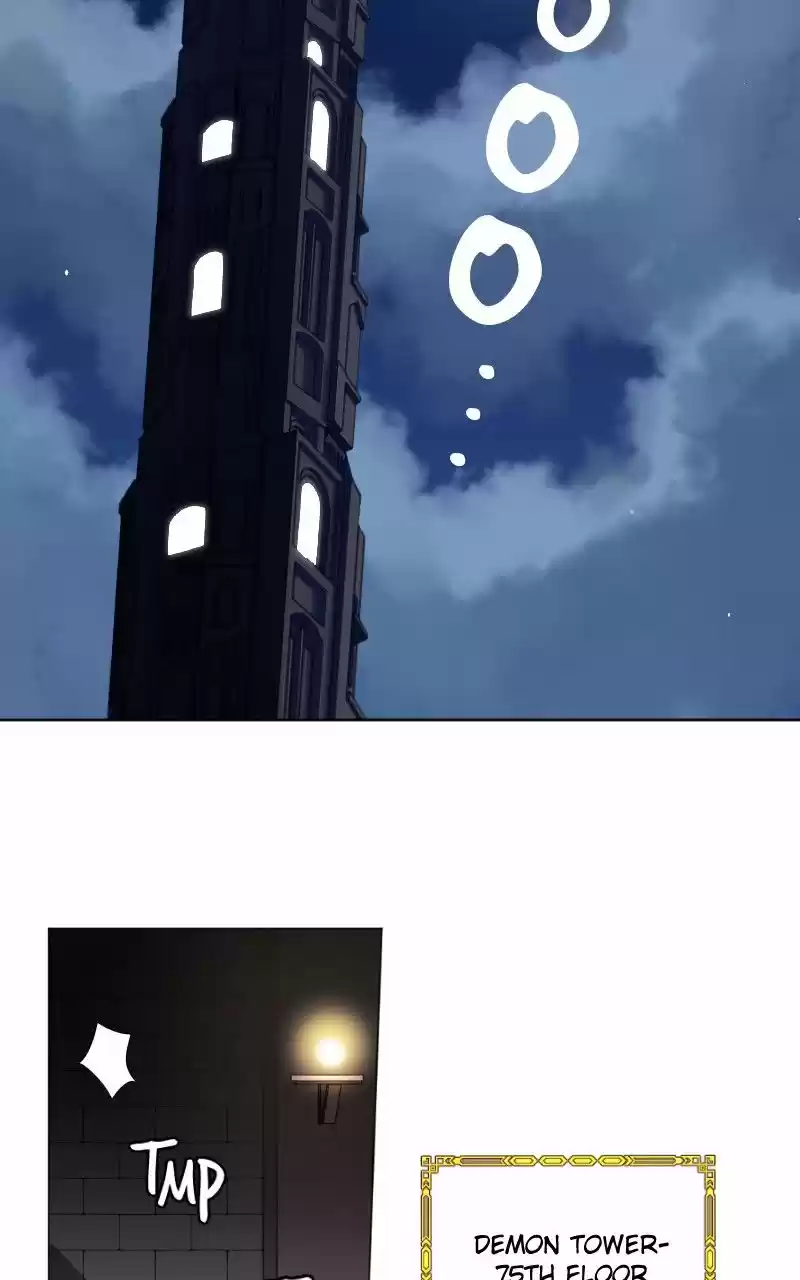 Mage & Demon Queen 49