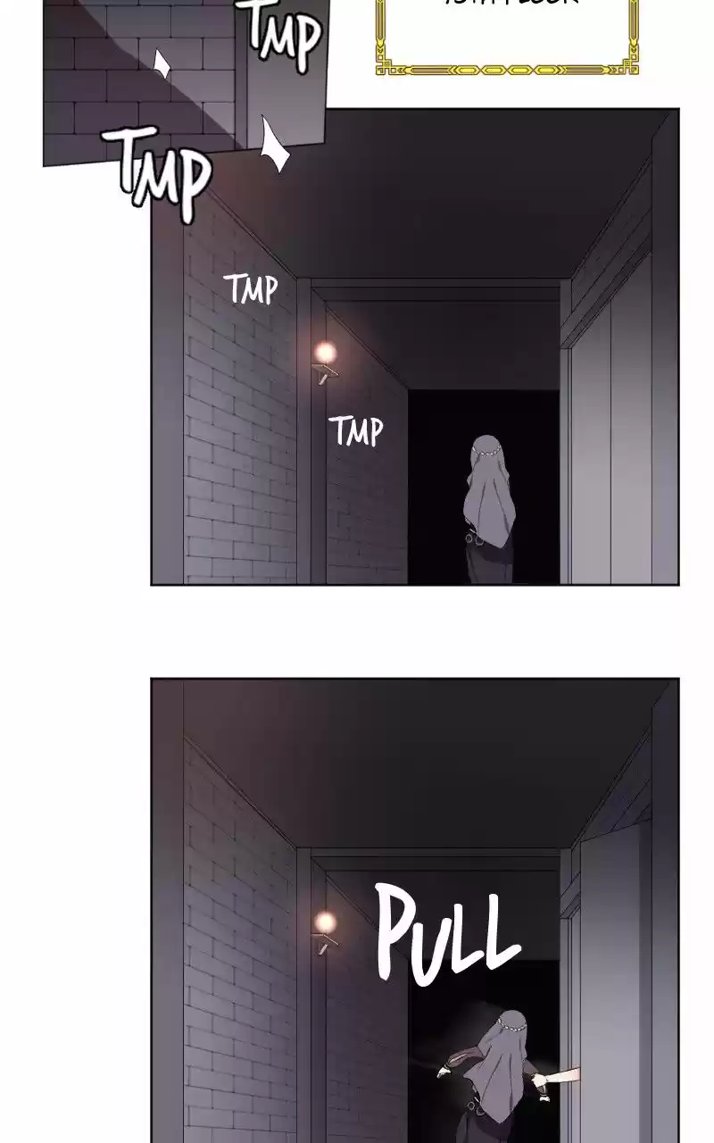 Mage & Demon Queen 49