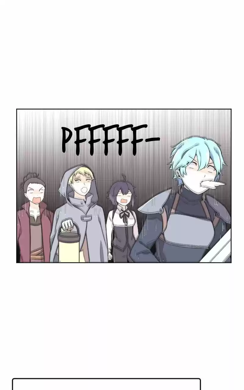 Mage & Demon Queen 49