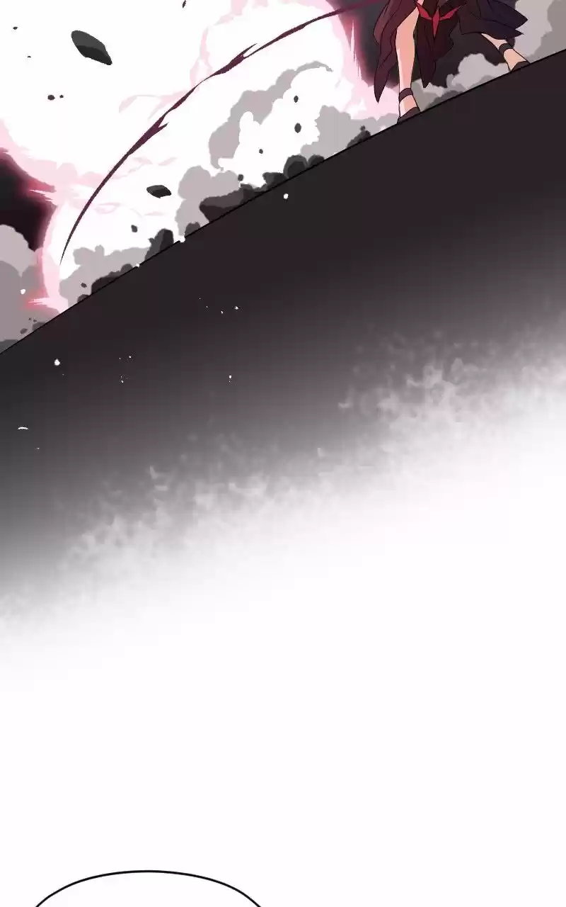 Mage & Demon Queen 49