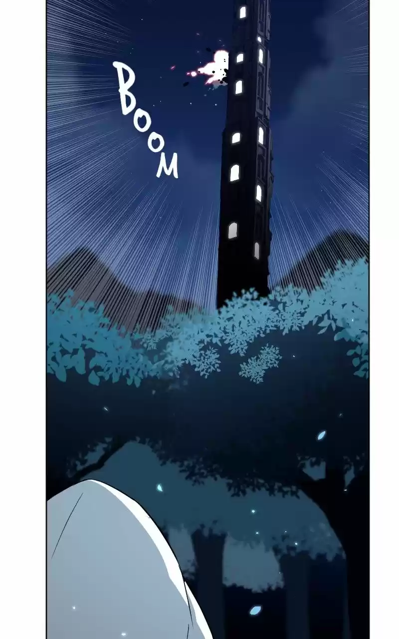 Mage & Demon Queen 50