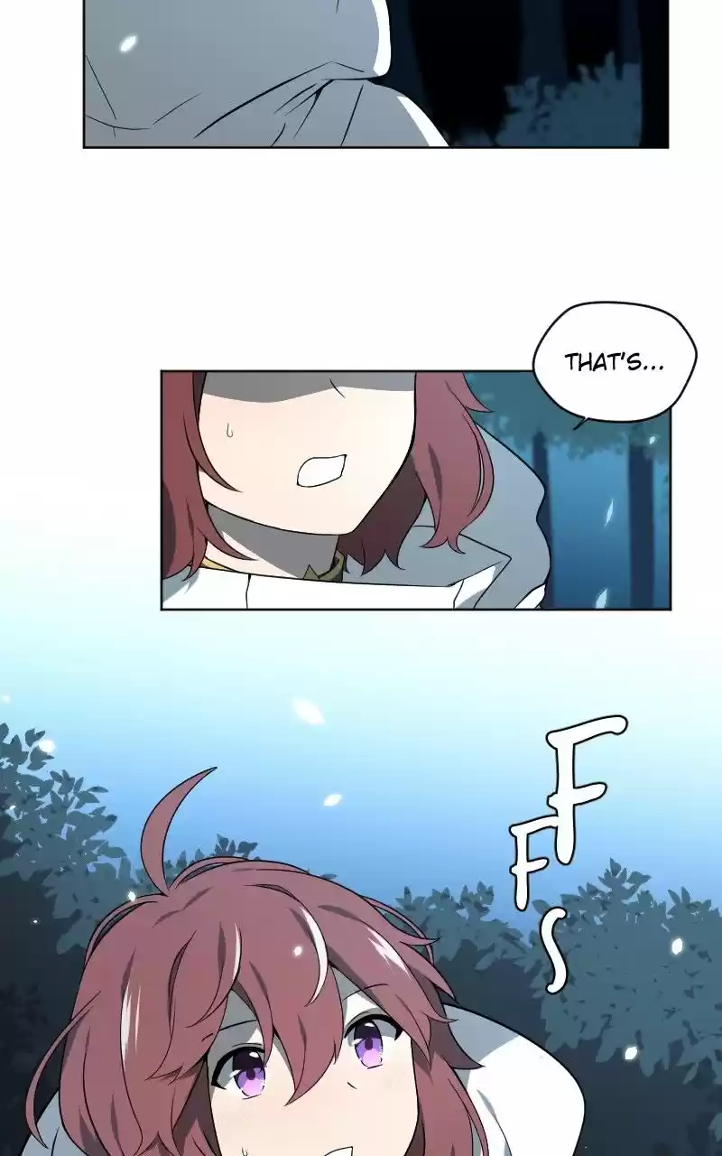 Mage & Demon Queen 50