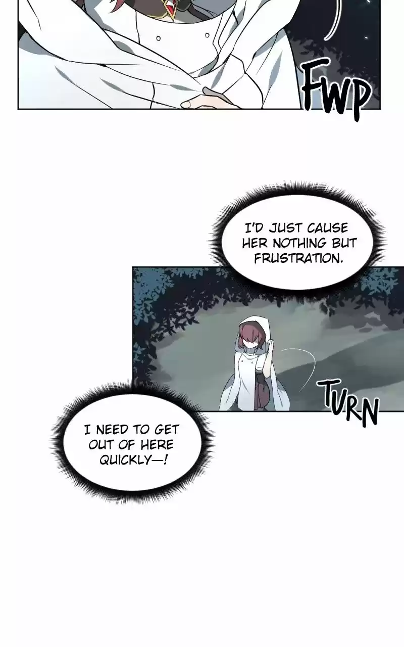 Mage & Demon Queen 50