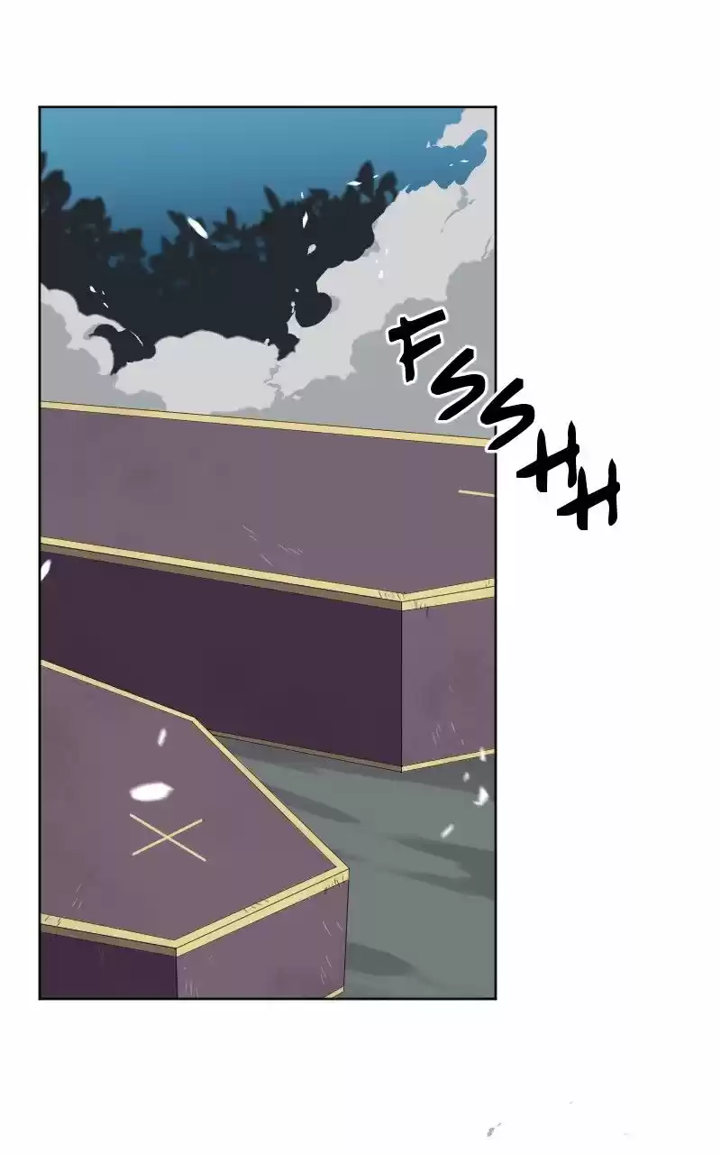 Mage & Demon Queen 55