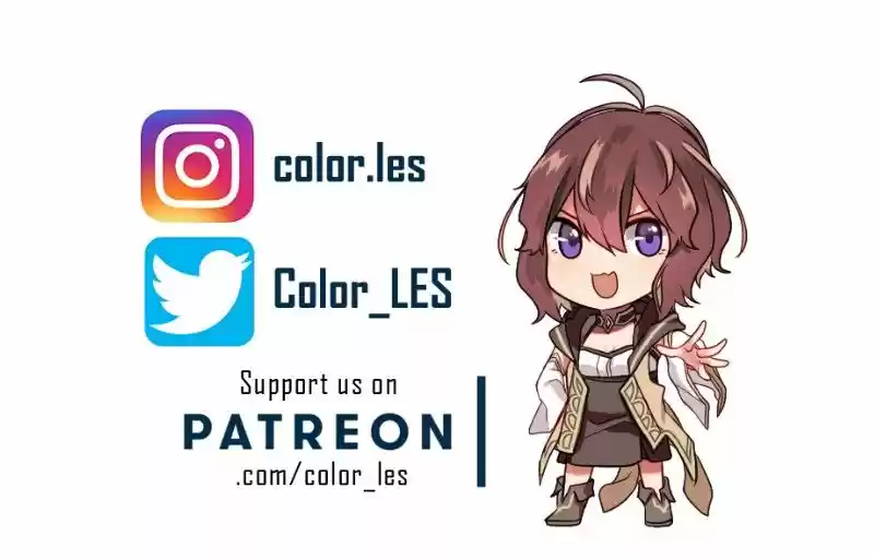 Mage & Demon Queen 6