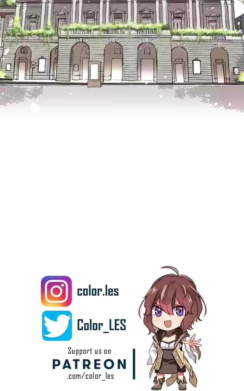 Mage & Demon Queen 8