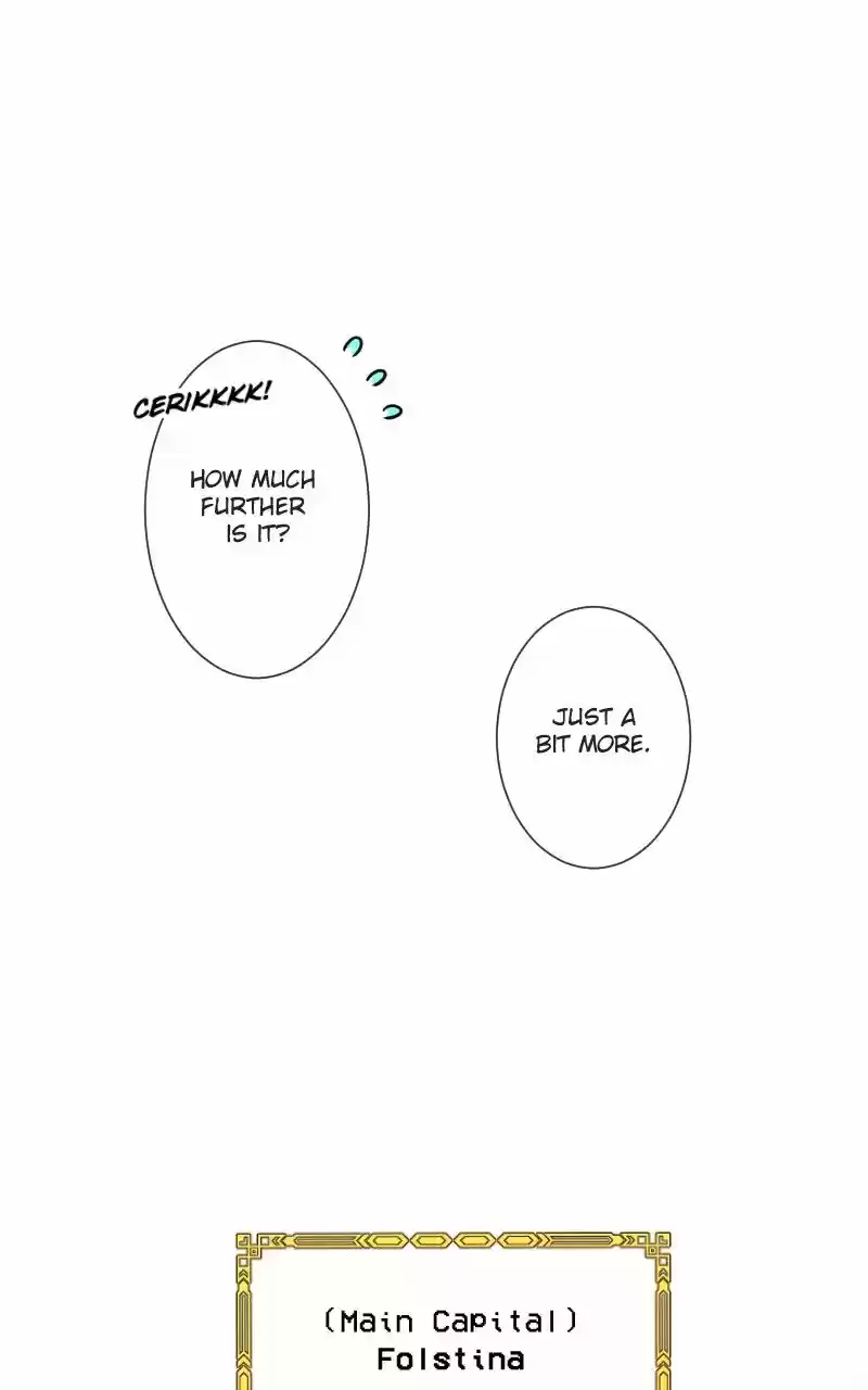 Mage & Demon Queen 9