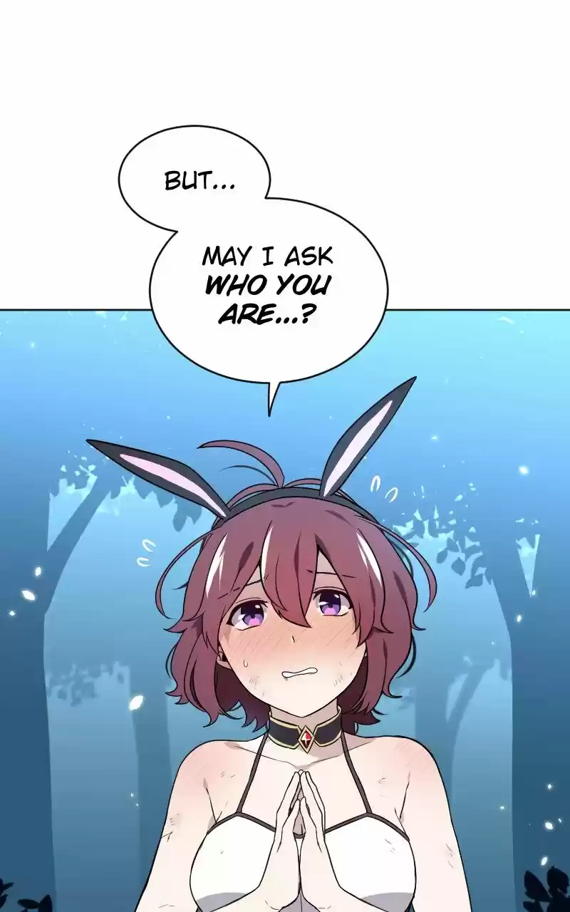 Mage & Demon Queen ch.056