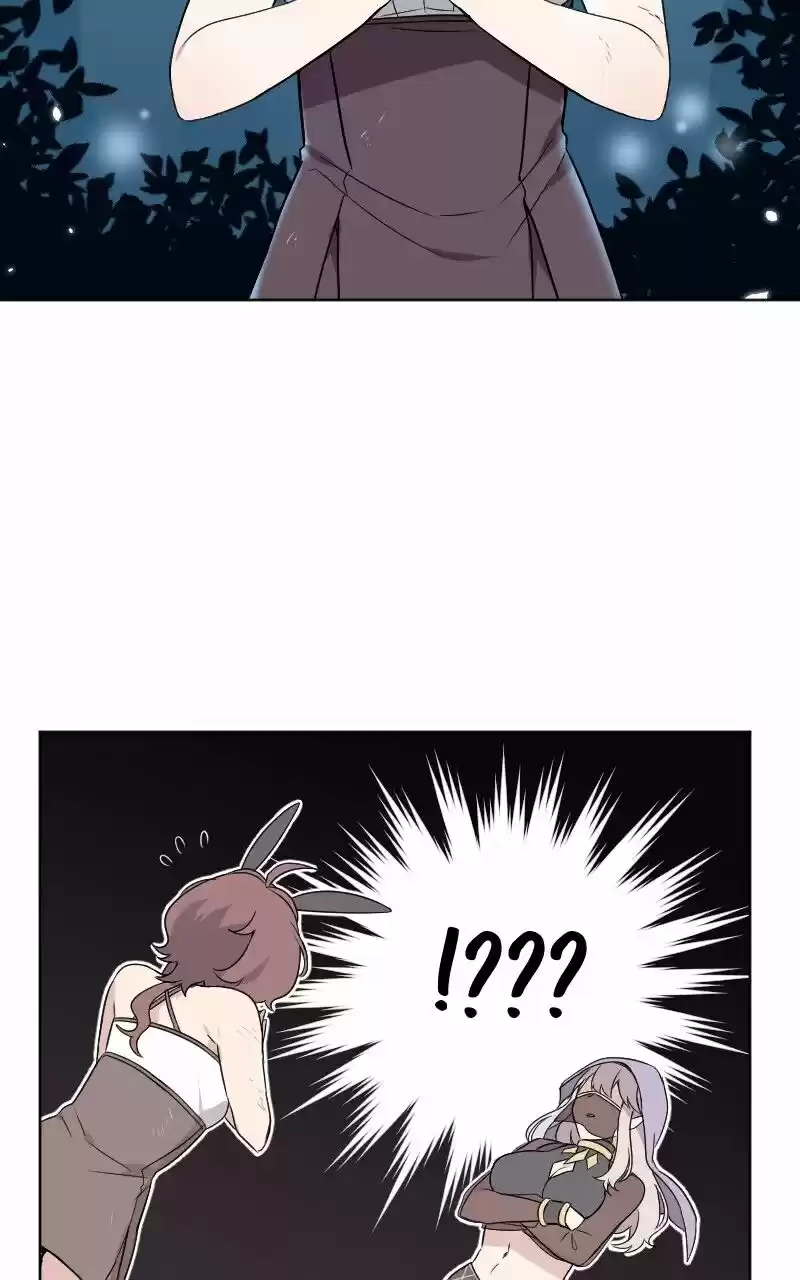 Mage & Demon Queen ch.056