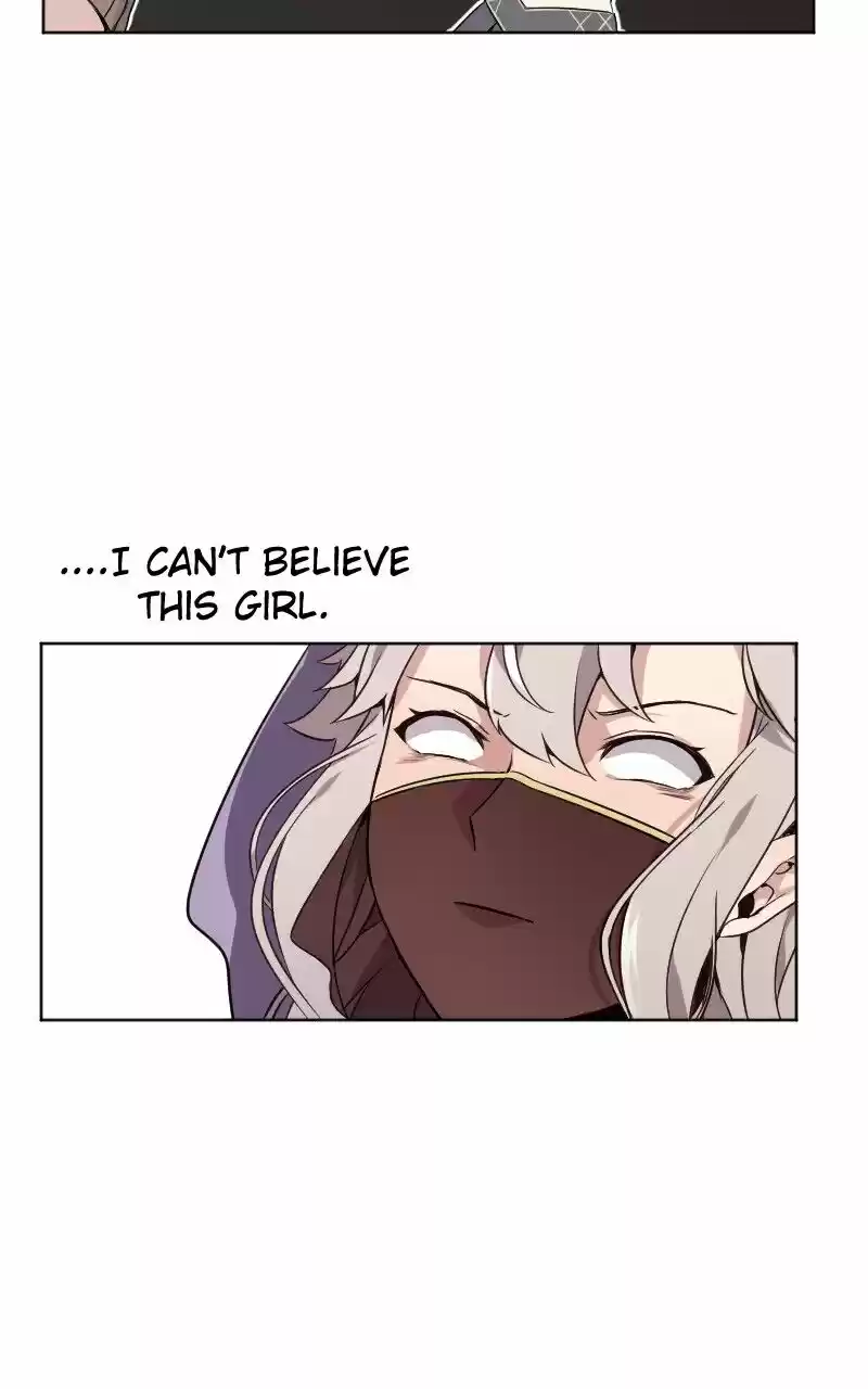 Mage & Demon Queen ch.056