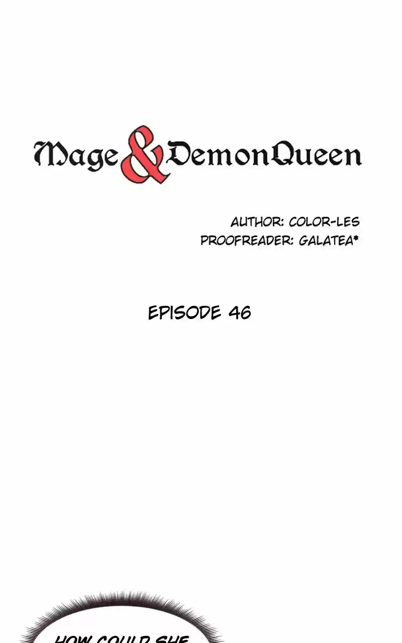 Mage & Demon Queen ch.056