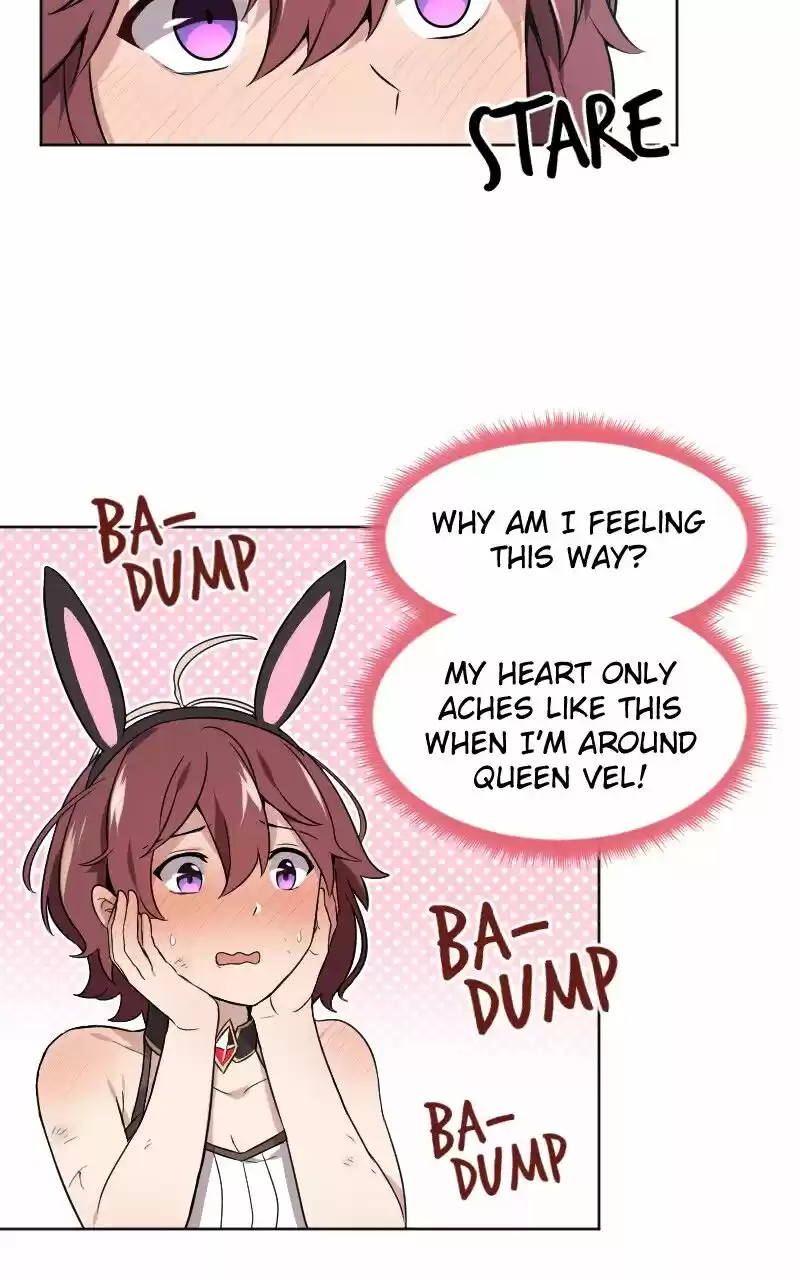 Mage & Demon Queen ch.056