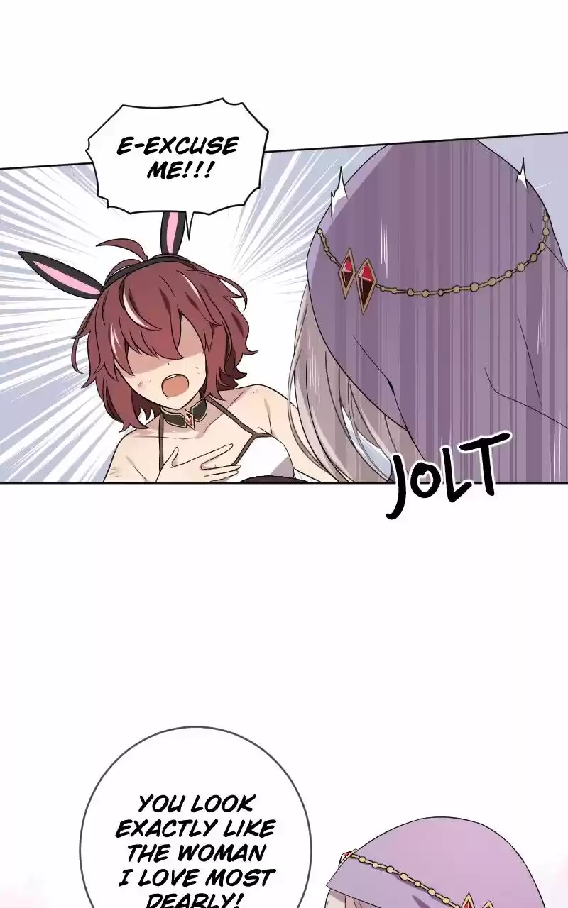 Mage & Demon Queen ch.056