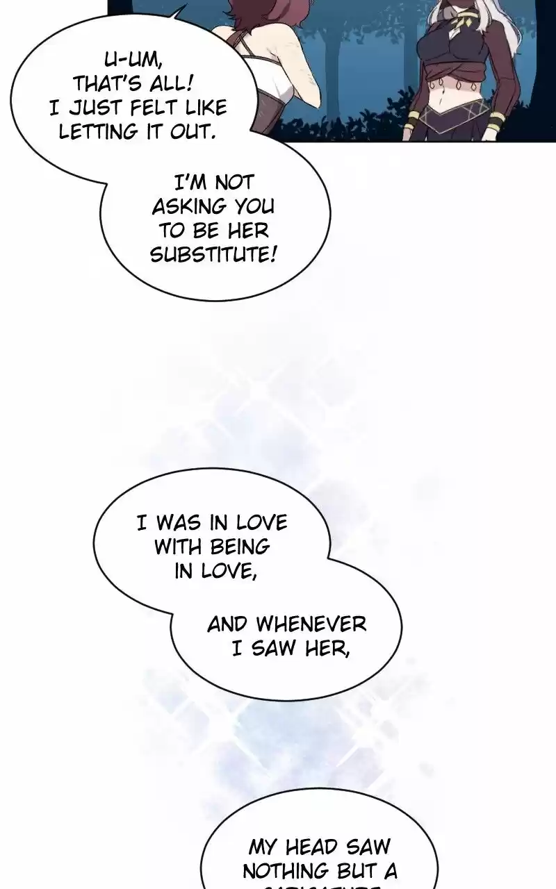 Mage & Demon Queen ch.056